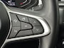 Renault Captur 1.0 TCe 90 techno | Navigatie | Camera | Cruise control | Lichtmetalen velgen 17 " |