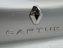 Renault Captur 1.0 TCe 90 techno | Navigatie | Camera | Cruise control | Lichtmetalen velgen 17 " |