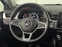 Renault Captur 1.0 TCe 90 techno | Navigatie | Camera | Cruise control | Lichtmetalen velgen 17 " |