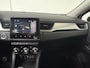 Renault Captur 1.0 TCe 90 techno | Navigatie | Camera | Cruise control | Lichtmetalen velgen 17 " |