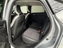 Renault Captur 1.0 TCe 90 techno | Navigatie | Camera | Cruise control | Lichtmetalen velgen 17 " |