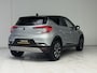 Renault Captur 1.0 TCe 90 techno | Navigatie | Camera | Cruise control | Lichtmetalen velgen 17 " |