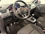 Renault Captur 1.0 TCe 90 Business Zen*1ste Eigenaar*NAP*Cruise-Control*Led*