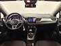 Renault Captur 1.0 TCe 90 Business Zen*1ste Eigenaar*NAP*Cruise-Control*Led*