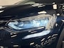 Renault Captur 1.0 TCe 90 Business Zen*1ste Eigenaar*NAP*Cruise-Control*Led*