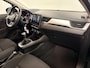 Renault Captur 1.0 TCe 90 Business Zen*1ste Eigenaar*NAP*Cruise-Control*Led*