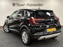 Renault Captur 1.0 TCe 90 Business Zen*1ste Eigenaar*NAP*Cruise-Control*Led*