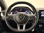 Renault Captur 1.0 TCe 90 Business Zen*1ste Eigenaar*NAP*Cruise-Control*Led*