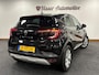 Renault Captur 1.0 TCe 90 Business Zen*1ste Eigenaar*NAP*Cruise-Control*Led*