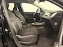 Renault Captur 1.0 TCe 90 Business Zen*1ste Eigenaar*NAP*Cruise-Control*Led*