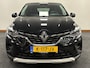 Renault Captur 1.0 TCe 90 Business Zen*1ste Eigenaar*NAP*Cruise-Control*Led*