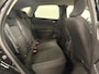 Renault Captur 1.0 TCe 90 Business Zen*1ste Eigenaar*NAP*Cruise-Control*Led*