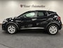 Renault Captur 1.0 TCe 90 Business Zen*1ste Eigenaar*NAP*Cruise-Control*Led*