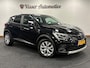 Renault Captur 1.0 TCe 90 Business Zen*1ste Eigenaar*NAP*Cruise-Control*Led*