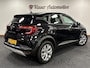 Renault Captur 1.0 TCe 90 Business Zen*1ste Eigenaar*NAP*Cruise-Control*Led*