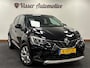 Renault Captur 1.0 TCe 90 Business Zen*1ste Eigenaar*NAP*Cruise-Control*Led*