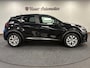 Renault Captur 1.0 TCe 90 Business Zen*1ste Eigenaar*NAP*Cruise-Control*Led*