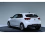 Kia Rio 1.4 Spirit | Stuur- en stoelverwarming | Apple CarPlay
