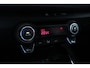 Kia Rio 1.4 Spirit | Stuur- en stoelverwarming | Apple CarPlay