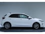 Kia Rio 1.4 Spirit | Stuur- en stoelverwarming | Apple CarPlay