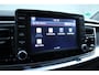 Kia Rio 1.4 Spirit | Stuur- en stoelverwarming | Apple CarPlay