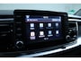 Kia Rio 1.4 Spirit | Stuur- en stoelverwarming | Apple CarPlay