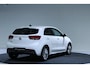 Kia Rio 1.4 Spirit | Stuur- en stoelverwarming | Apple CarPlay