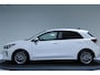 Kia Rio 1.4 Spirit | Stuur- en stoelverwarming | Apple CarPlay