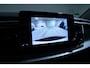 Kia Rio 1.4 Spirit | Stuur- en stoelverwarming | Apple CarPlay