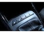 Kia Rio 1.4 Spirit | Stuur- en stoelverwarming | Apple CarPlay