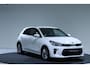 Kia Rio 1.4 Spirit | Stuur- en stoelverwarming | Apple CarPlay