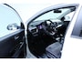 Kia Rio 1.4 Spirit | Stuur- en stoelverwarming | Apple CarPlay