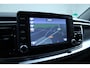 Kia Rio 1.4 Spirit | Stuur- en stoelverwarming | Apple CarPlay