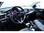 Kia Rio 1.4 Spirit | Stuur- en stoelverwarming | Apple CarPlay