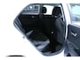 Kia Rio 1.4 Spirit | Stuur- en stoelverwarming | Apple CarPlay
