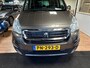 Peugeot Partner Tepee 1.2 Active 110pk   NAVI-CAMERA-TREKHAAK