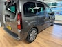 Peugeot Partner Tepee 1.2 Active 110pk   NAVI-CAMERA-TREKHAAK