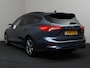 Ford Focus Wagon 1.0 EcoBoost Hybrid ST Line X Business | Panoramadak | Cruise Control | Trekhaak!