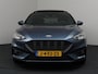Ford Focus Wagon 1.0 EcoBoost Hybrid ST Line X Business | Panoramadak | Cruise Control | Trekhaak!