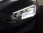 Ford Focus Wagon 1.0 EcoBoost Hybrid ST Line X Business | Panoramadak | Cruise Control | Trekhaak!