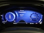 Ford Focus Wagon 1.0 EcoBoost Hybrid ST Line X Business | Panoramadak | Cruise Control | Trekhaak!