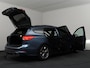 Ford Focus Wagon 1.0 EcoBoost Hybrid ST Line X Business | Panoramadak | Cruise Control | Trekhaak!