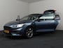 Ford Focus Wagon 1.0 EcoBoost Hybrid ST Line X Business | Panoramadak | Cruise Control | Trekhaak!