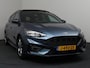 Ford Focus Wagon 1.0 EcoBoost Hybrid ST Line X Business | Panoramadak | Cruise Control | Trekhaak!