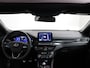 Ford Focus Wagon 1.0 EcoBoost Hybrid ST Line X Business | Panoramadak | Cruise Control | Trekhaak!