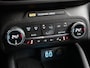 Ford Focus Wagon 1.0 EcoBoost Hybrid ST Line X Business | Panoramadak | Cruise Control | Trekhaak!