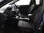 Ford Focus Wagon 1.0 EcoBoost Hybrid ST Line X Business | Panoramadak | Cruise Control | Trekhaak!