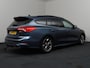 Ford Focus Wagon 1.0 EcoBoost Hybrid ST Line X Business | Panoramadak | Cruise Control | Trekhaak!