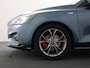 Ford Focus Wagon 1.0 EcoBoost Hybrid ST Line X Business | Panoramadak | Cruise Control | Trekhaak!