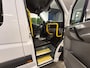 Volkswagen Crafter L2H2 Personenbus Groepsvervoer 9-pers.